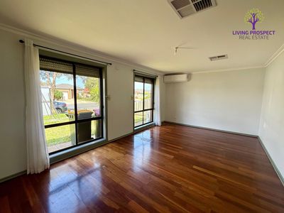 182 Merton Street, Altona Meadows