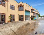 4 / 1 Fortitude Crescent, Burleigh Heads