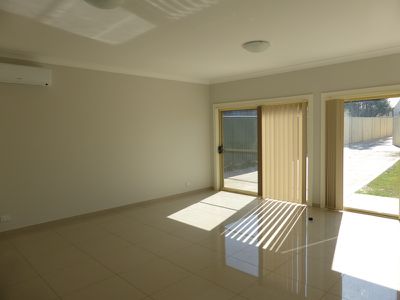22A Tobruk Avenue, Liverpool