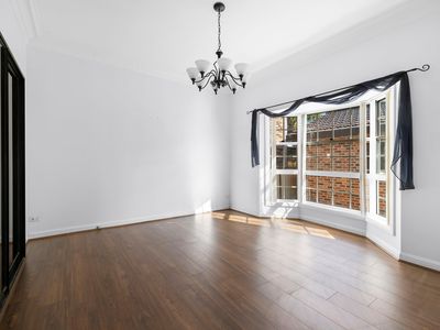 51A James Street, Punchbowl