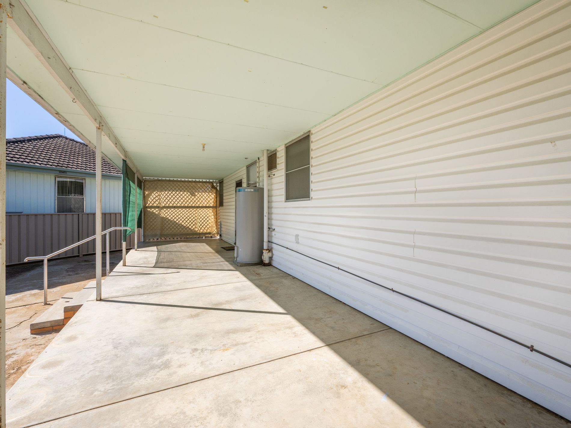 36 Lynton Crescent, Kyabram