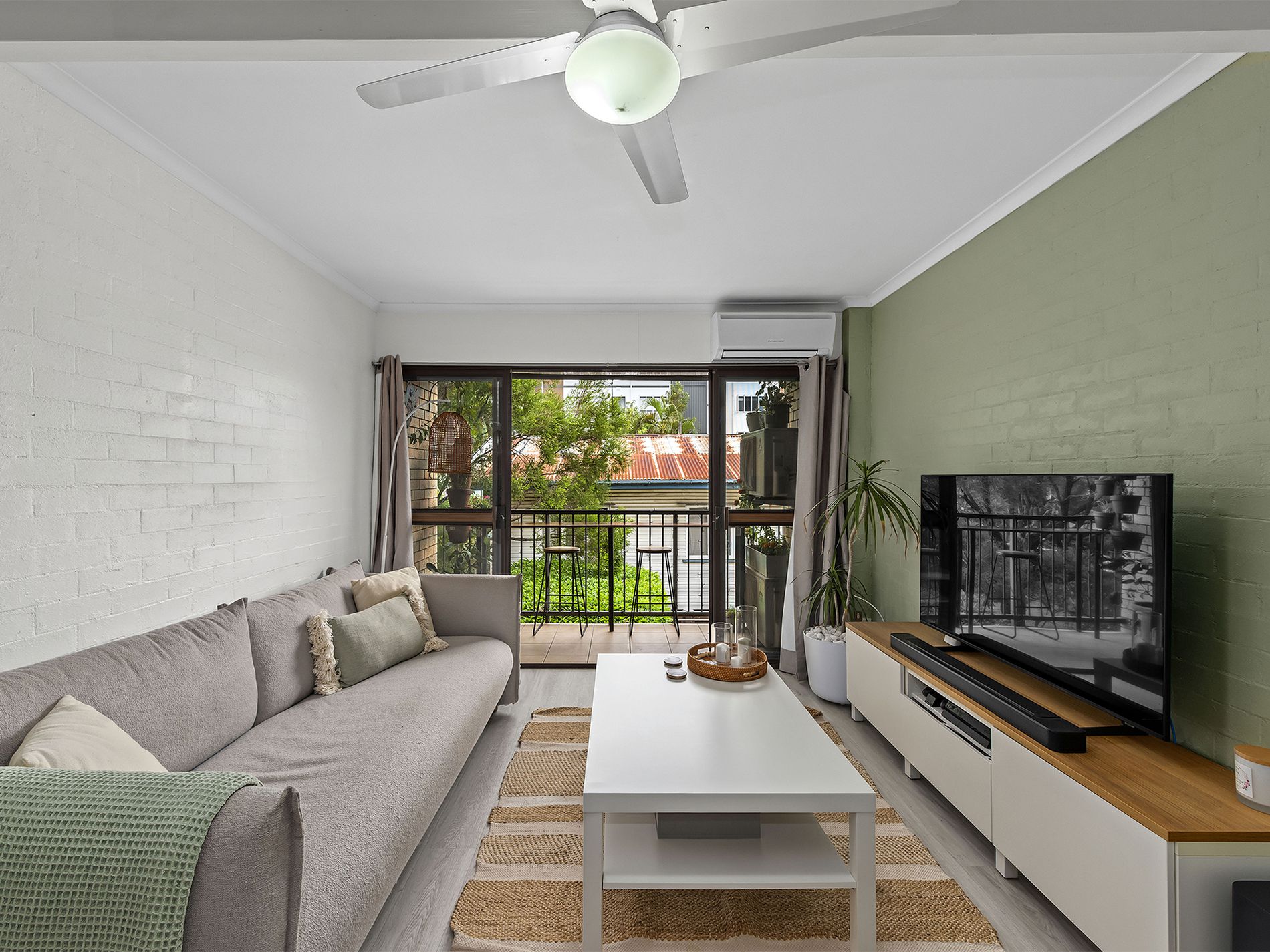 4 / 48 Hood Street, Sherwood