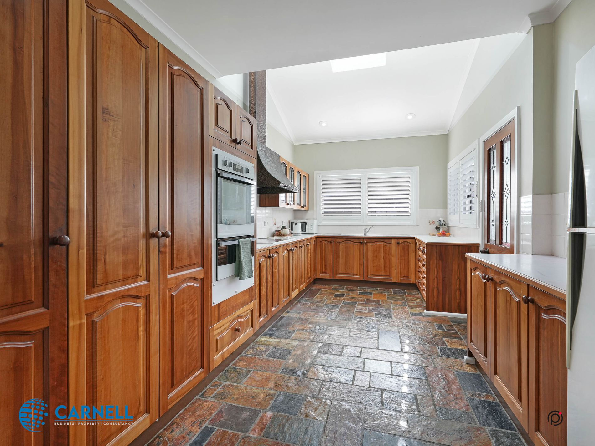 14 Edgebury Road, Figtree