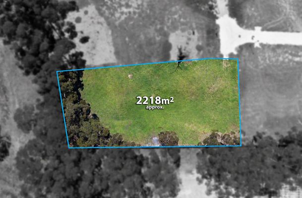 7 Granite Close, Greenvale