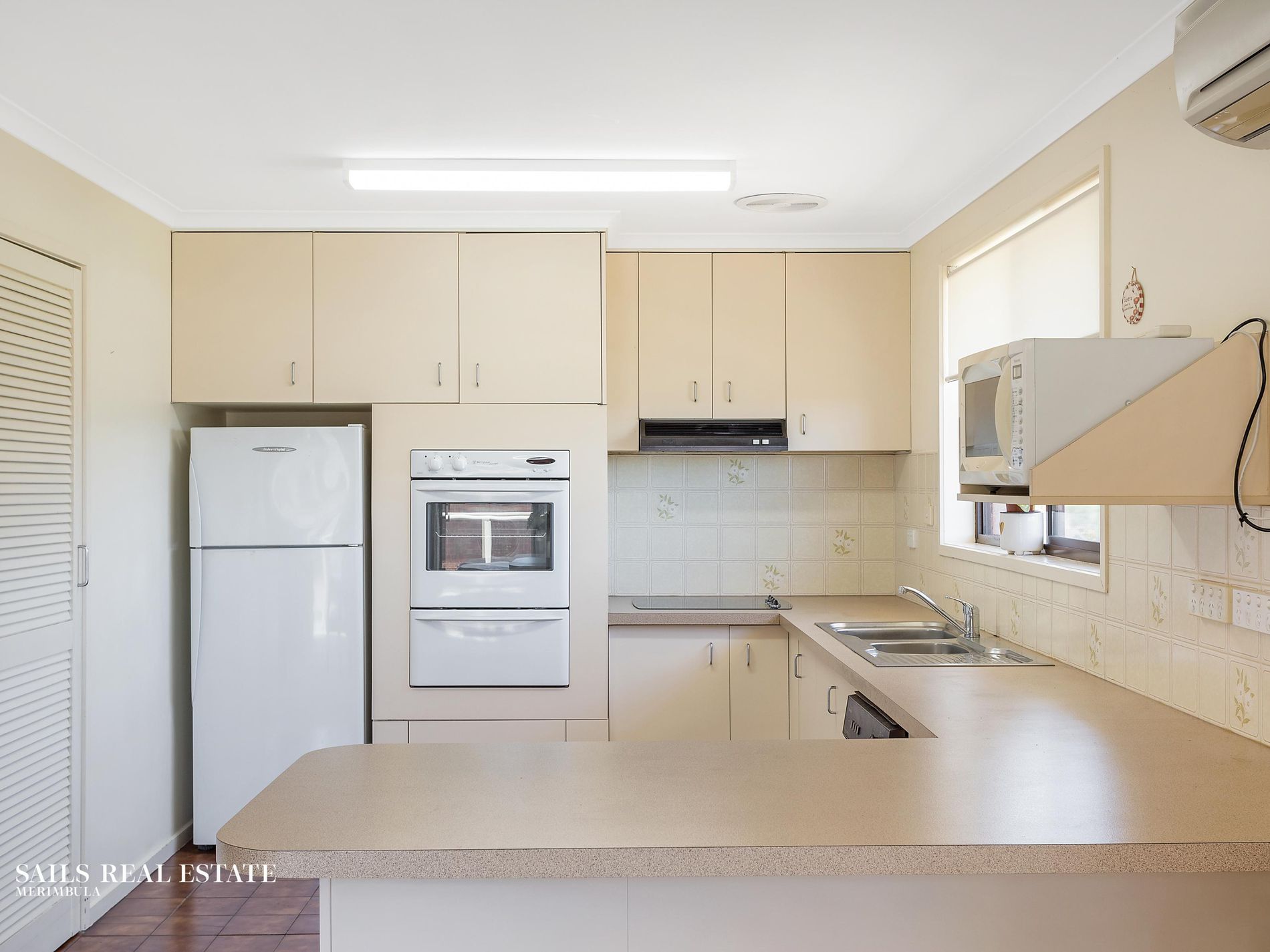 20 Kowara Crescent, Merimbula