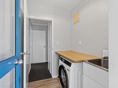 6 Gates Lane, Woolston