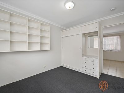48 / 22 Mowatt Street, Queanbeyan East