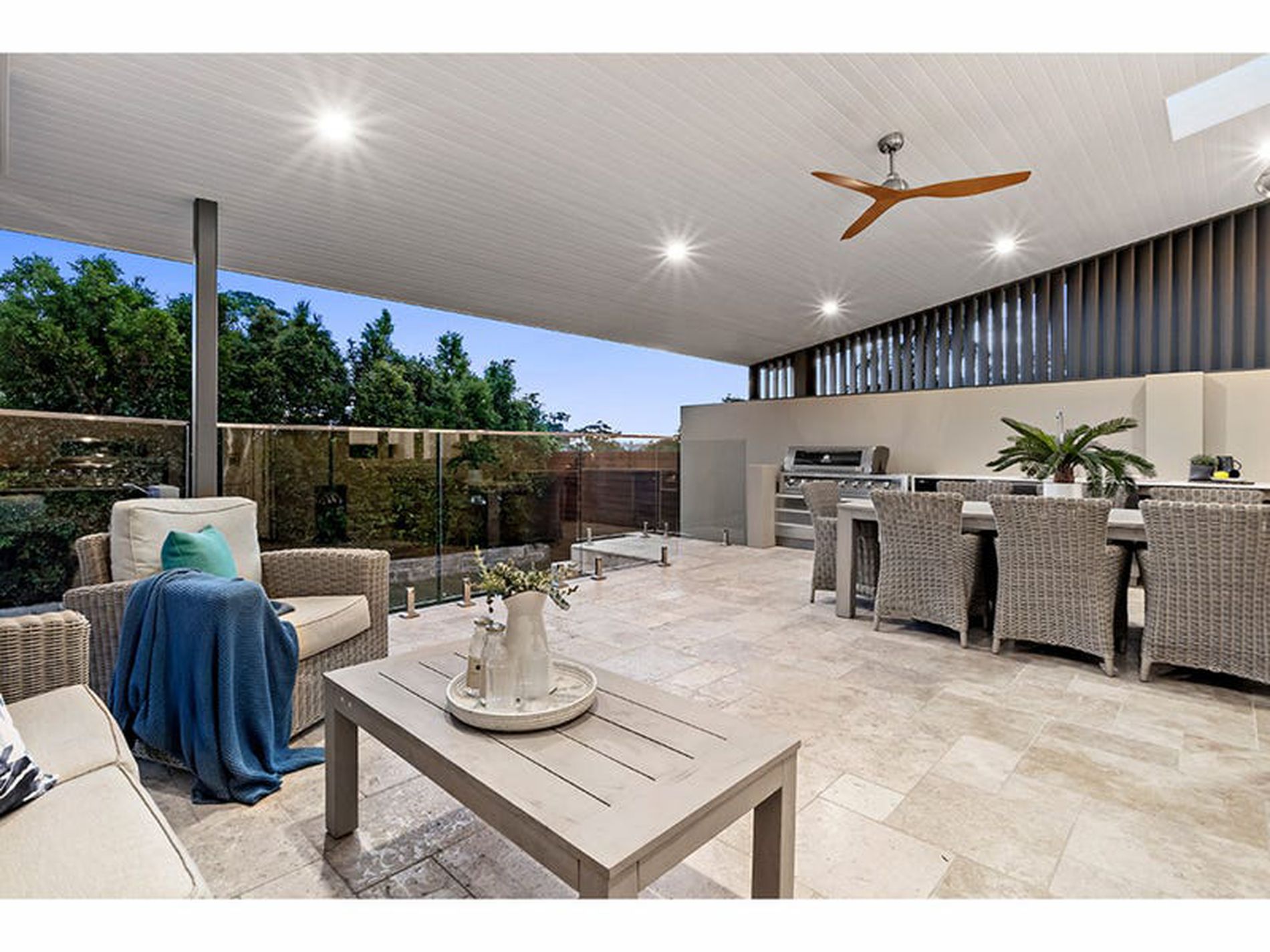 36 Marilyn Street, North Ryde