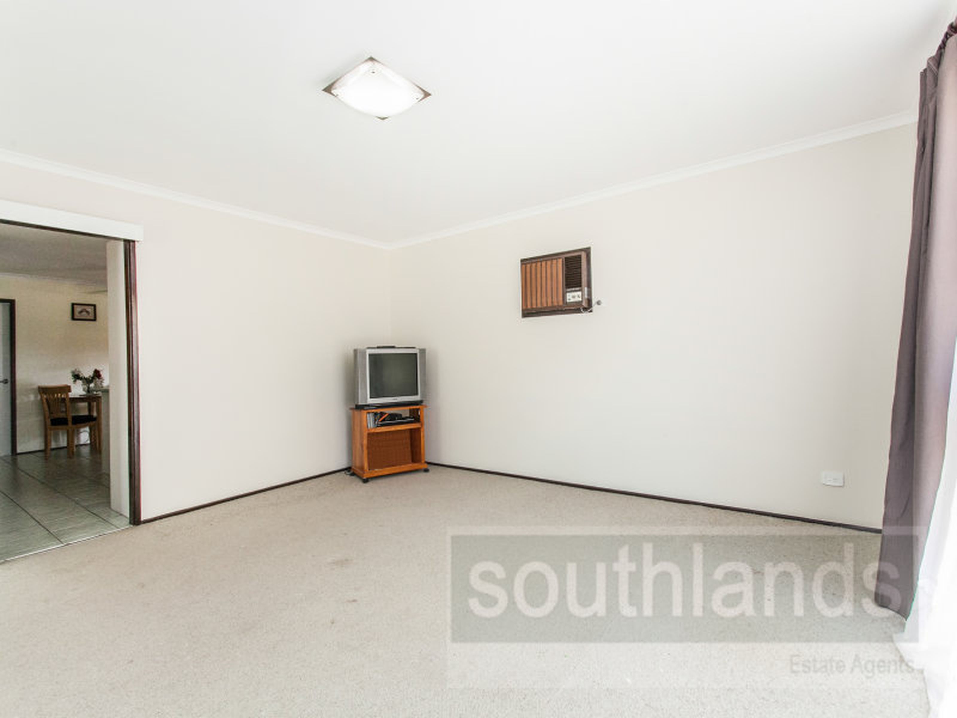 10 Snowden Street, JAMISONTOWN