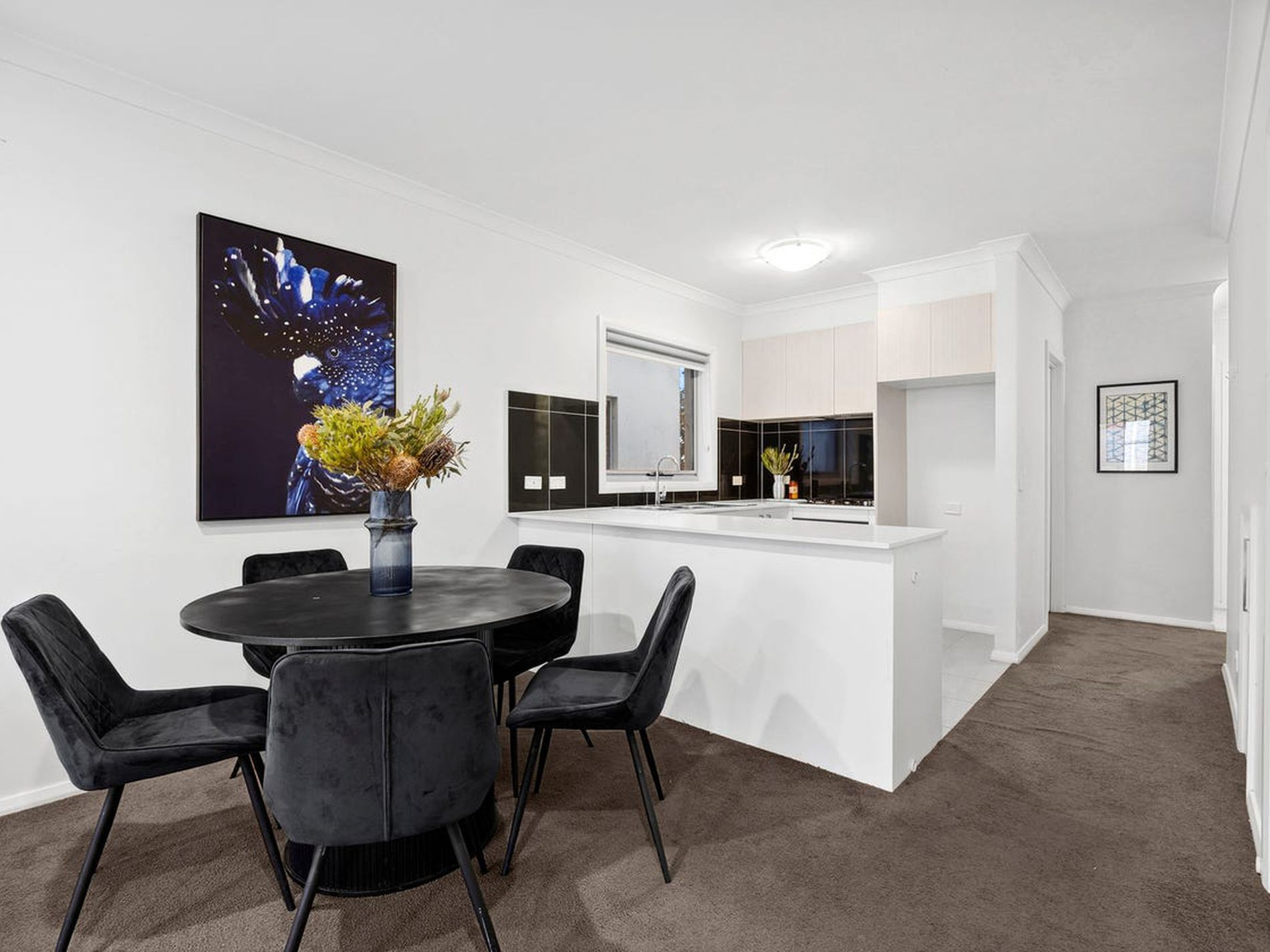 140 / 142 Mapleton Avenue, Harrison