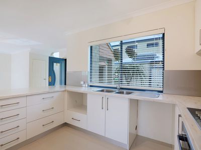 216A Alice Street, Doubleview