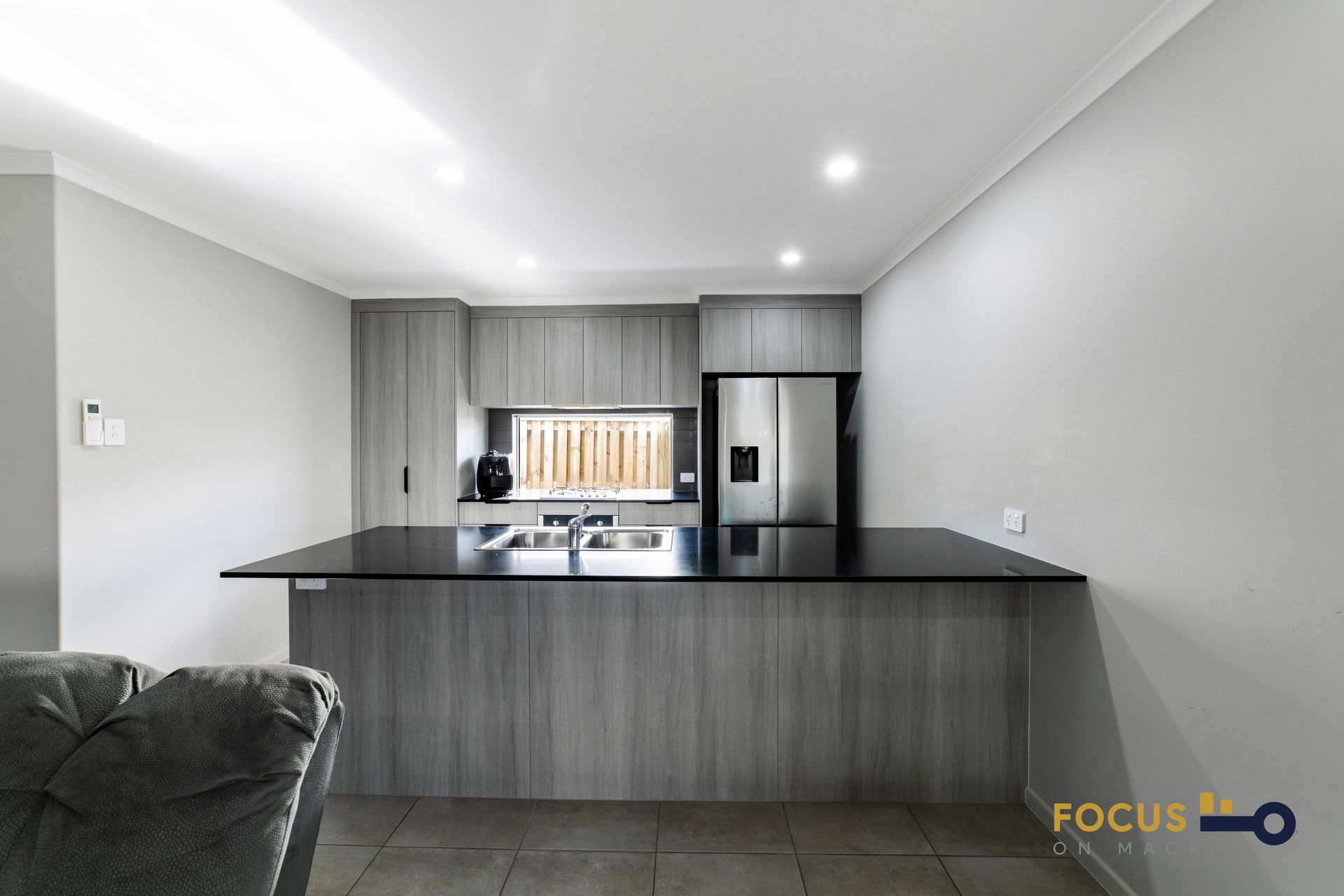 51 Ficus Crescent, Andergrove