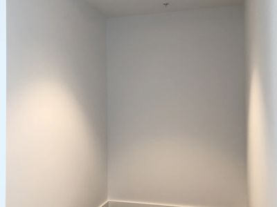 2706 / 88 Church Street, Parramatta