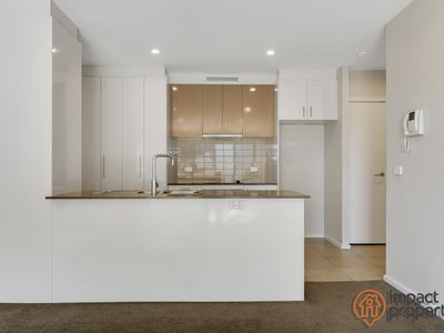 54 / 235 Flemington Road, Franklin