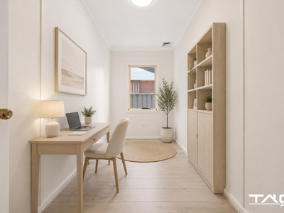 18 Oatlands Street, Wentworthville