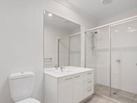 49 / 20 Salisbury Street, Redland Bay
