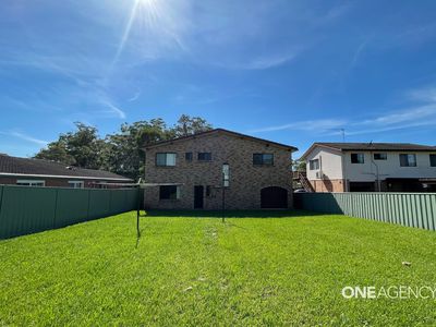 99 Sanctuary Point Road, Sanctuary Point