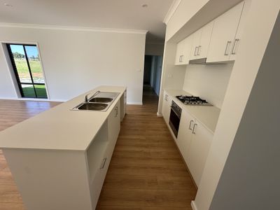 Lot 5 Goldrush Road, Parkes