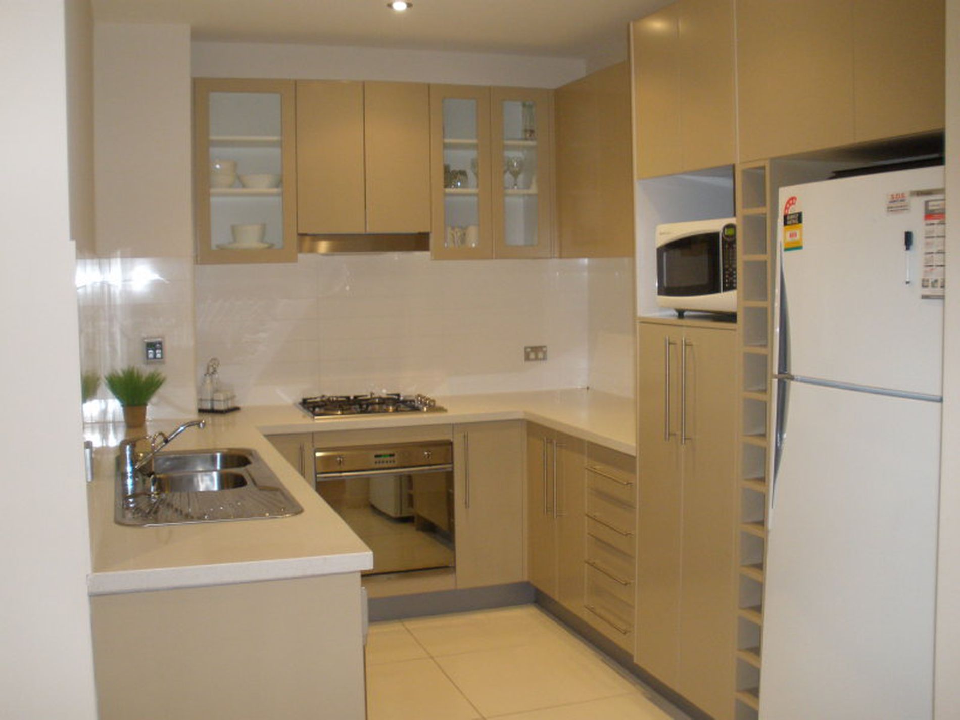 84 / 2-4 Purser Avenue, Castle Hill