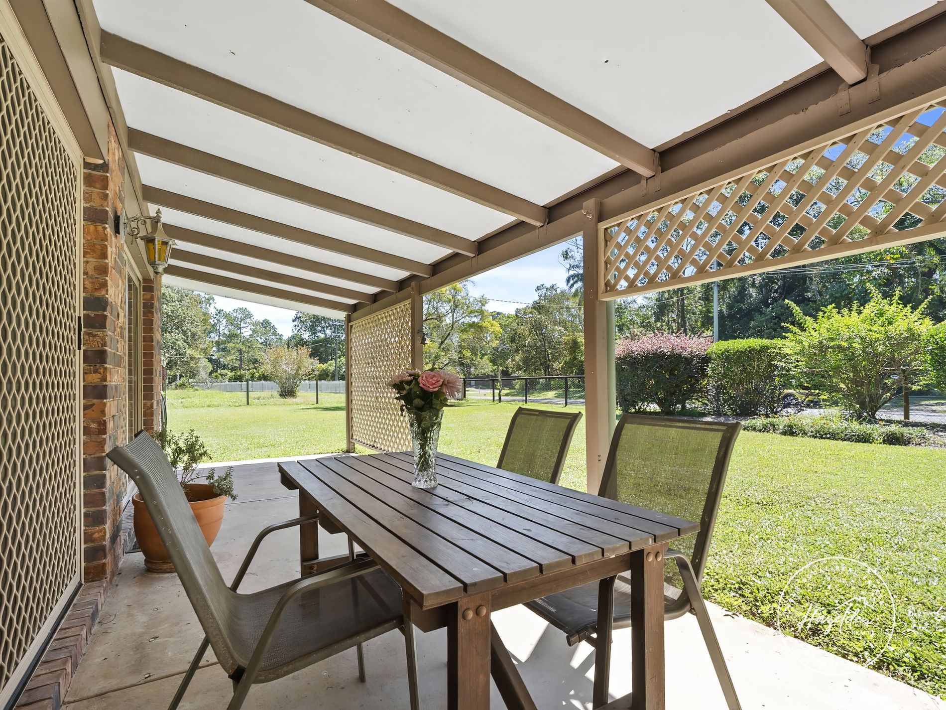 22 Woodwood Road, Landsborough