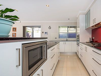 4 Rubeo Street, Forde