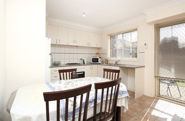 5 / 2-4 Catherine Avenue, Tullamarine