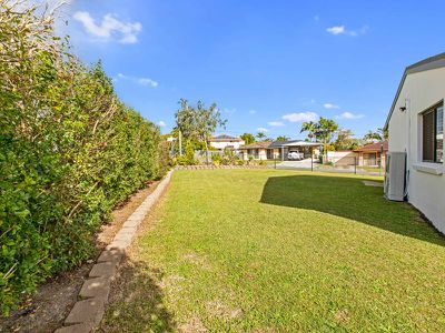 12 Coolana Street, Underwood