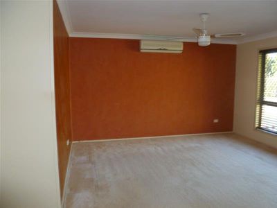 2 Gavia Court, Rochedale South