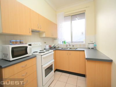 15 / 85-87 Chapel Road, Bankstown