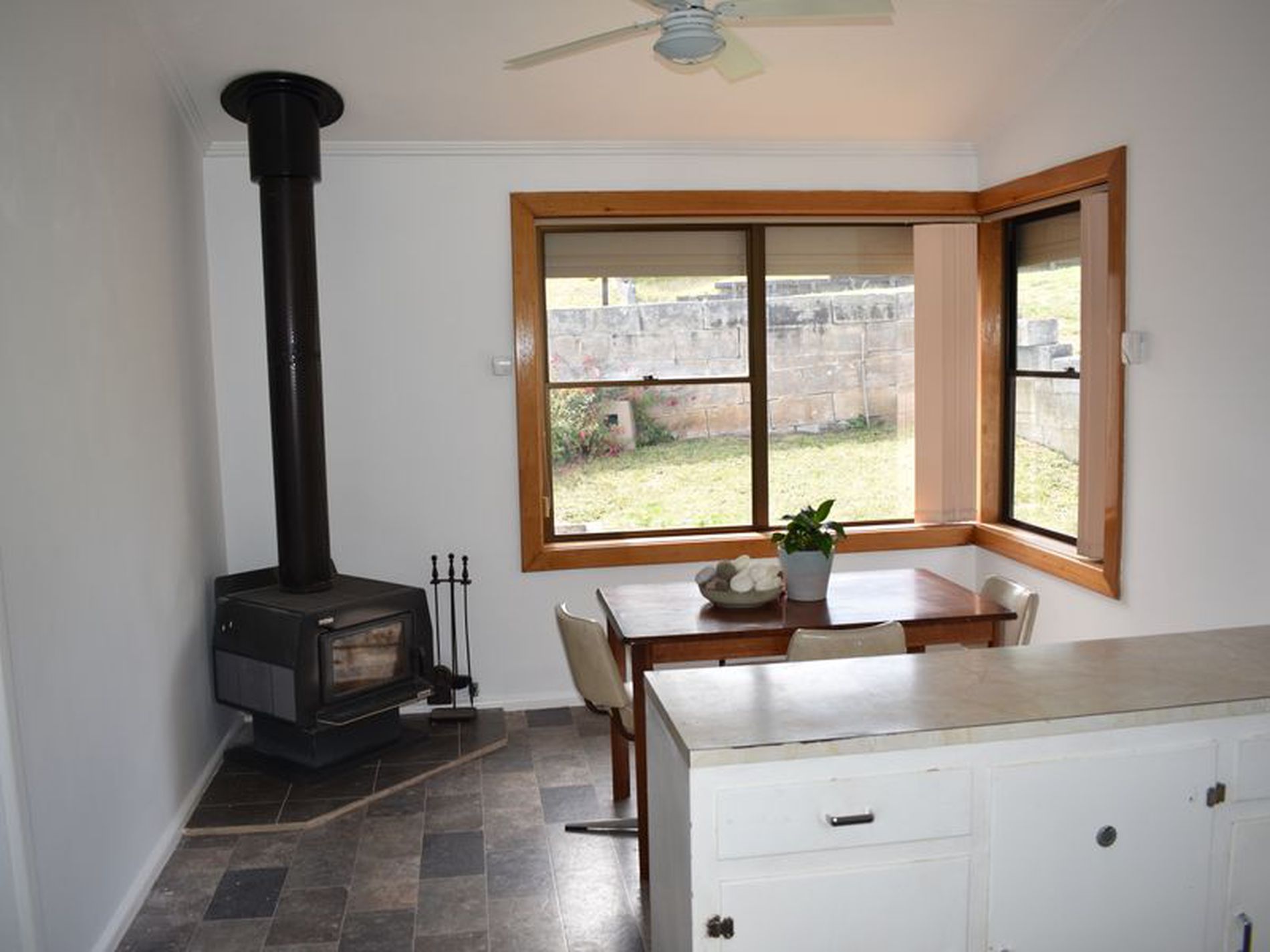 4 Holloway Crescent, Mount Gambier