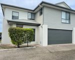 1/26  Makybe Diva Drive, Ooralea