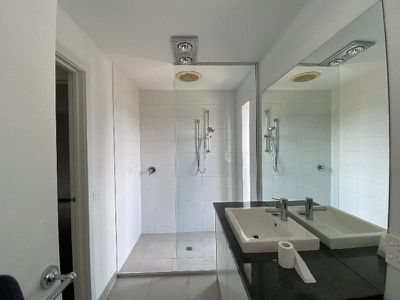 1-3 Longwood Street, Curlewis