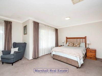 21 Kippilaw Loop, Carramar