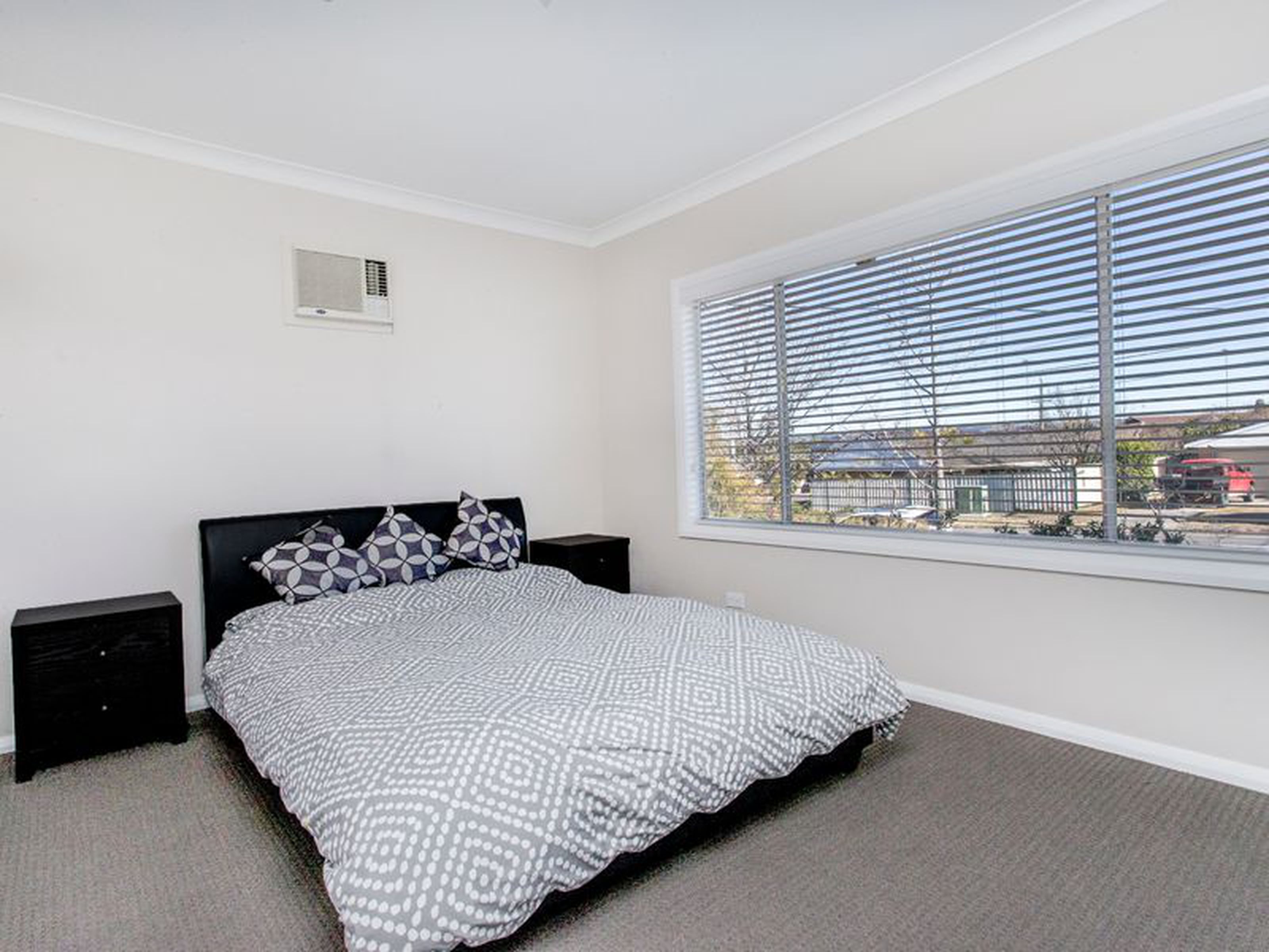 84 Fragar Road, SOUTH PENRITH
