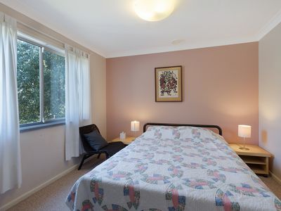11 Taylor Street, Narooma