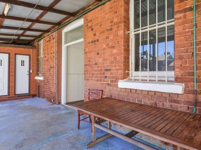 22-24 Boulder Road, Kalgoorlie