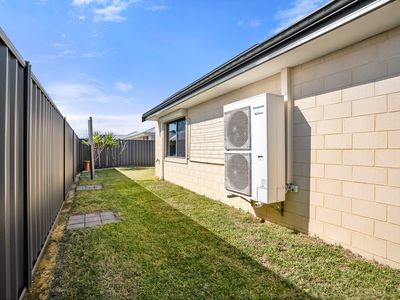 9 MARRARA STREET, Baldivis
