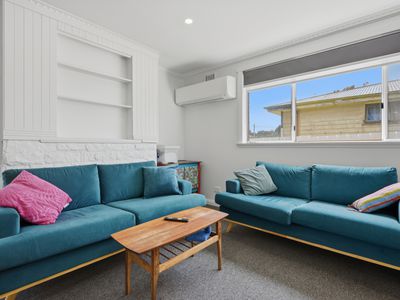 17 Parish Crescent, George Town