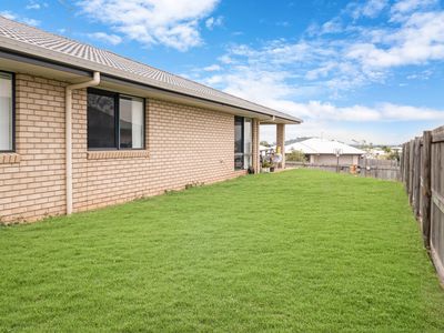 58 Govind Court, Gracemere