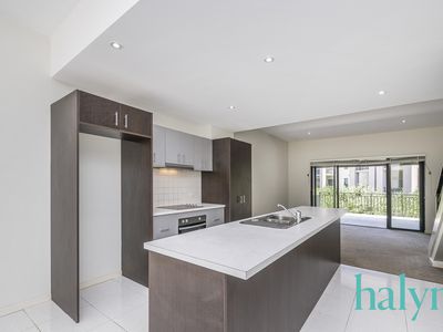 70 / 1 Station Street, Subiaco