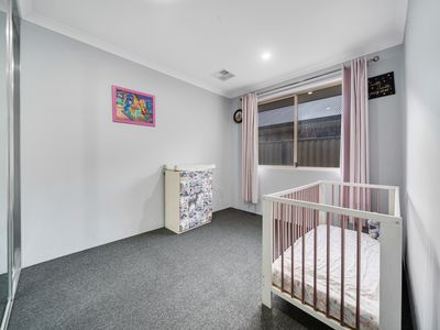 11 Sapwood Grove, Whitby