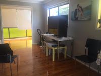 19 Goorong Street, Sunnybank Hills