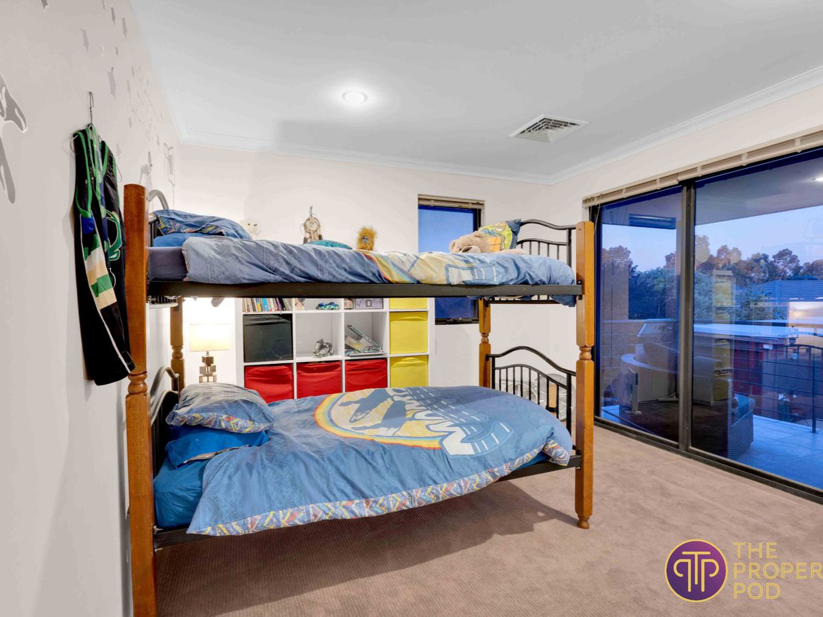 112 Wright Road, Harrisdale