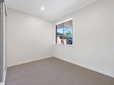2 / 27 Gladwyn Avenue, Bentleigh East