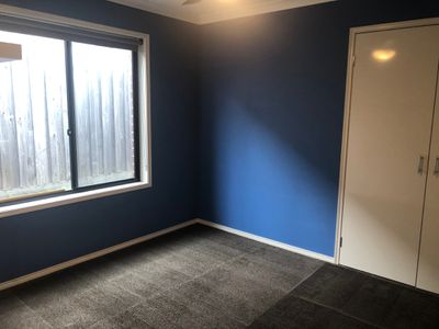 19 Pickworth Drive, Leopold