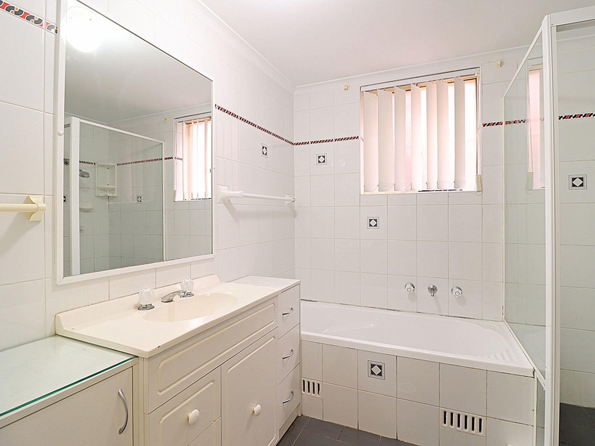 25 / 6-10 Cairo Street, Rockdale
