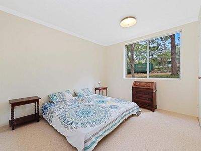 23 / 34 Edensor St, Epping