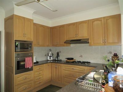 28 Alvan Parade, Mount Ousley