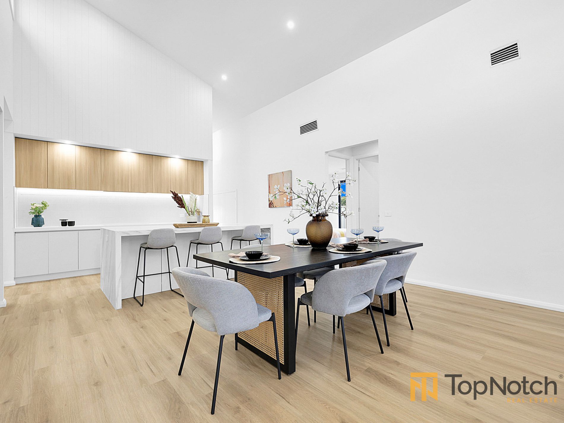 42 Aspect Boulevard, Broadford