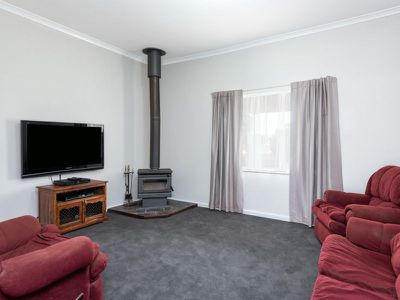 2 Hare Street, Lamington